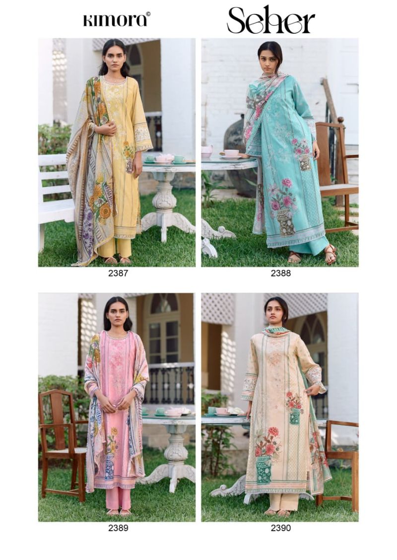 20260622151041.kimora seher vol 861782129941246799276 Kimora Seher Vol 86 Digital Printed Salwar Kameez Collection Rehmat Boutique Kimora Seher Vol 86 Digital Printed Salwar Kameez Collection Rehmat Boutique