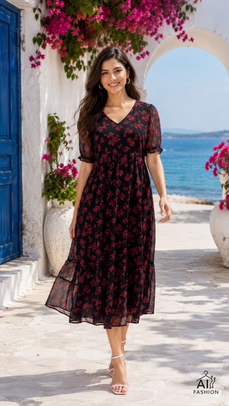 20260622152948.breeze vol 11782128878678180334 Breeze Vol 1 Georgette Flower Printed Kurti Collection Rehmat Boutique Breeze Vol 1 Georgette Flower Printed Kurti Collection Rehmat Boutique
