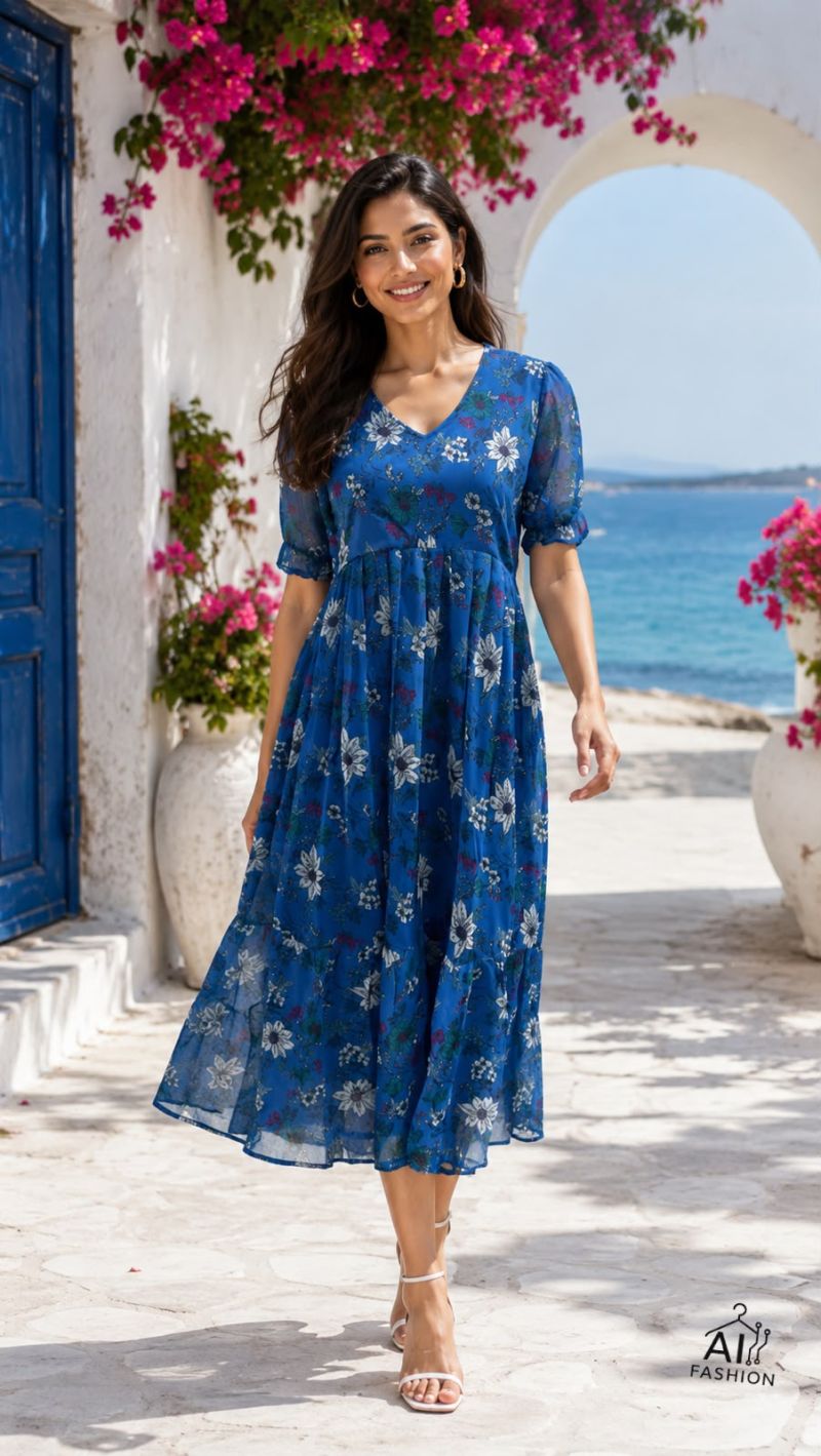 20260622152948.breeze vol 117821288791639009011 Breeze Vol 1 Georgette Flower Printed Kurti Collection Rehmat Boutique Breeze Vol 1 Georgette Flower Printed Kurti Collection Rehmat Boutique