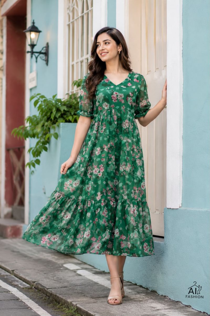 20260622152948.breeze vol 11782128880702798482 Breeze Vol 1 Georgette Flower Printed Kurti Collection Rehmat Boutique Breeze Vol 1 Georgette Flower Printed Kurti Collection Rehmat Boutique