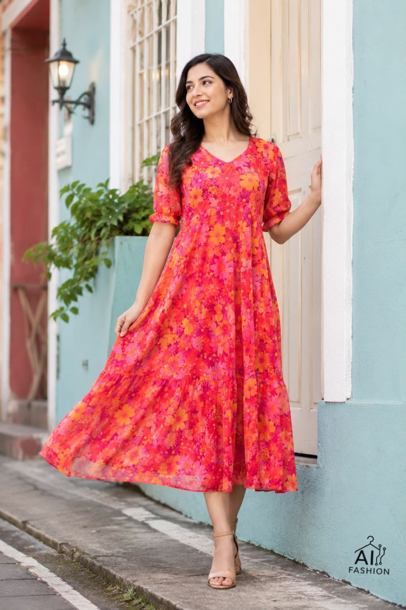 20260622152948.breeze vol 117821288821034539755 Breeze Vol 1 Georgette Flower Printed Kurti Collection Rehmat Boutique Breeze Vol 1 Georgette Flower Printed Kurti Collection Rehmat Boutique