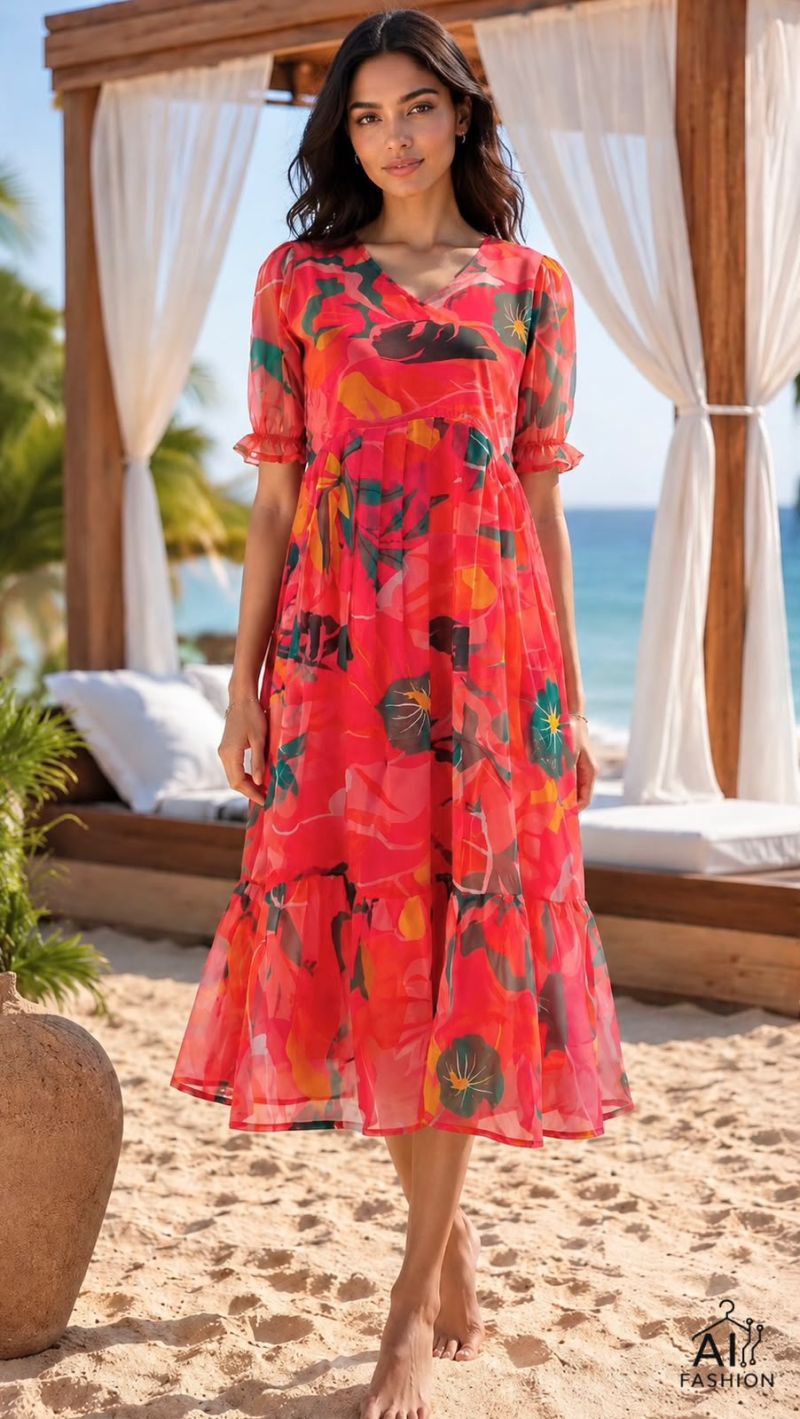 20260622152948.breeze vol 11782128883761004713 Breeze Vol 1 Georgette Flower Printed Kurti Collection Rehmat Boutique Breeze Vol 1 Georgette Flower Printed Kurti Collection Rehmat Boutique
