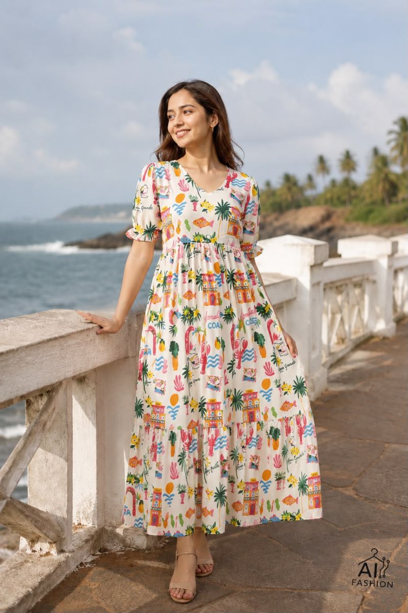 20260622152948.breeze vol 11782128885440621945 Breeze Vol 1 Georgette Flower Printed Kurti Collection Rehmat Boutique Breeze Vol 1 Georgette Flower Printed Kurti Collection Rehmat Boutique