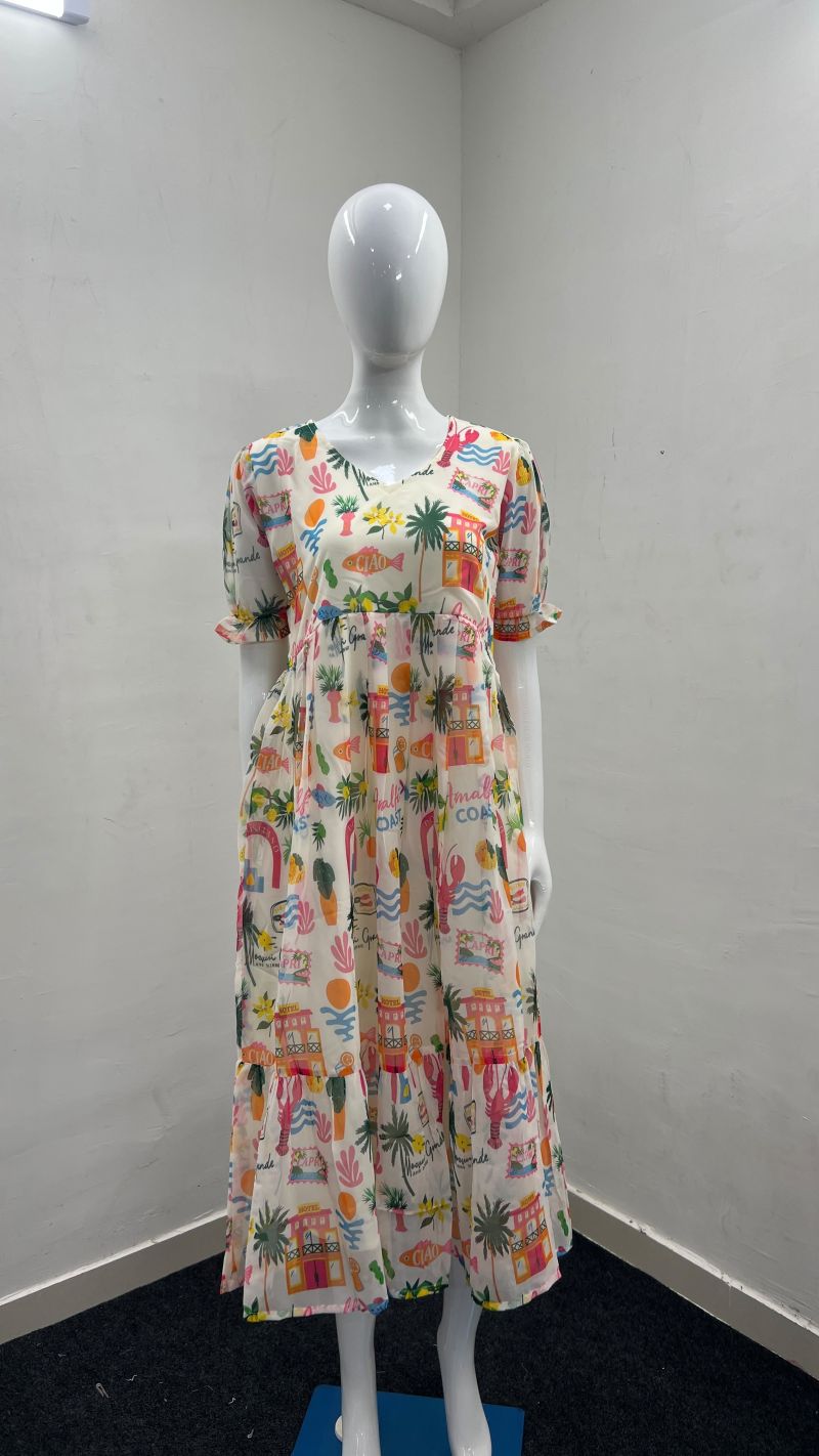 20260622152948.breeze vol 11782128887778291524 Breeze Vol 1 Georgette Flower Printed Kurti Collection Rehmat Boutique Breeze Vol 1 Georgette Flower Printed Kurti Collection Rehmat Boutique
