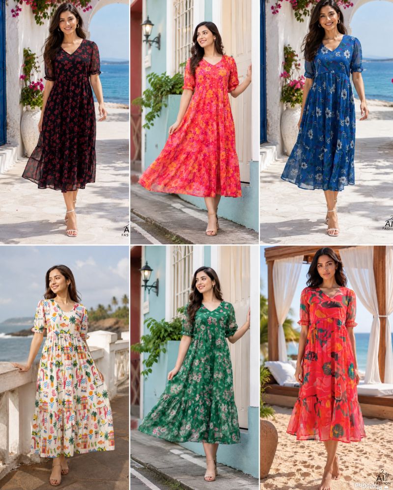 20260622152948.breeze vol 11782128895710974011 Breeze Vol 1 Georgette Flower Printed Kurti Collection Rehmat Boutique Breeze Vol 1 Georgette Flower Printed Kurti Collection Rehmat Boutique