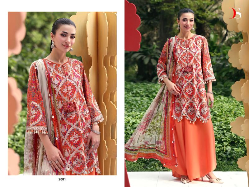 20260622155556.deepsy maria b m print vol 7 chiffon dupatta17821270961604469801 Deepsy Maria B M Print Vol 7 Embroidery Work Pakistani Salwar Suits Rehmat Boutique Deepsy Maria B M Print Vol 7 Embroidery Work Pakistani Salwar Suits Rehmat Boutique