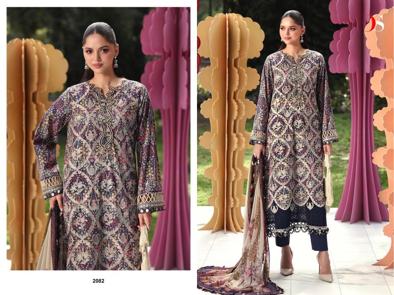 20260622155556.deepsy maria b m print vol 7 chiffon dupatta17821270991166683696 Deepsy Maria B M Print Vol 7 Embroidery Work Pakistani Salwar Suits Rehmat Boutique Deepsy Maria B M Print Vol 7 Embroidery Work Pakistani Salwar Suits Rehmat Boutique