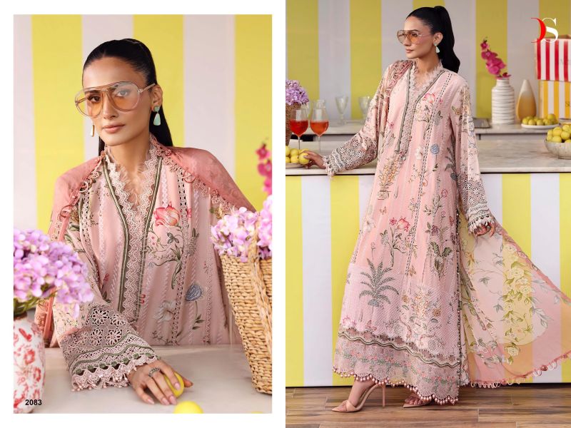 20260622155556.deepsy maria b m print vol 7 chiffon dupatta17821271011717184997 Deepsy Maria B M Print Vol 7 Embroidery Work Pakistani Salwar Suits Rehmat Boutique Deepsy Maria B M Print Vol 7 Embroidery Work Pakistani Salwar Suits Rehmat Boutique