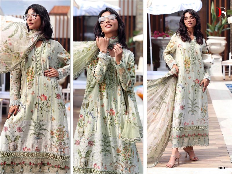 20260622155556.deepsy maria b m print vol 7 chiffon dupatta1782127102117259163 Deepsy Maria B M Print Vol 7 Embroidery Work Pakistani Salwar Suits Rehmat Boutique Deepsy Maria B M Print Vol 7 Embroidery Work Pakistani Salwar Suits Rehmat Boutique