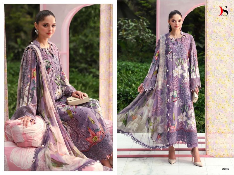 20260622155556.deepsy maria b m print vol 7 chiffon dupatta17821271041566746921 Deepsy Maria B M Print Vol 7 Embroidery Work Pakistani Salwar Suits Rehmat Boutique Deepsy Maria B M Print Vol 7 Embroidery Work Pakistani Salwar Suits Rehmat Boutique