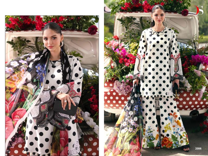 20260622155556.deepsy maria b m print vol 7 chiffon dupatta1782127106982162483 Deepsy Maria B M Print Vol 7 Embroidery Work Pakistani Salwar Suits Rehmat Boutique Deepsy Maria B M Print Vol 7 Embroidery Work Pakistani Salwar Suits Rehmat Boutique