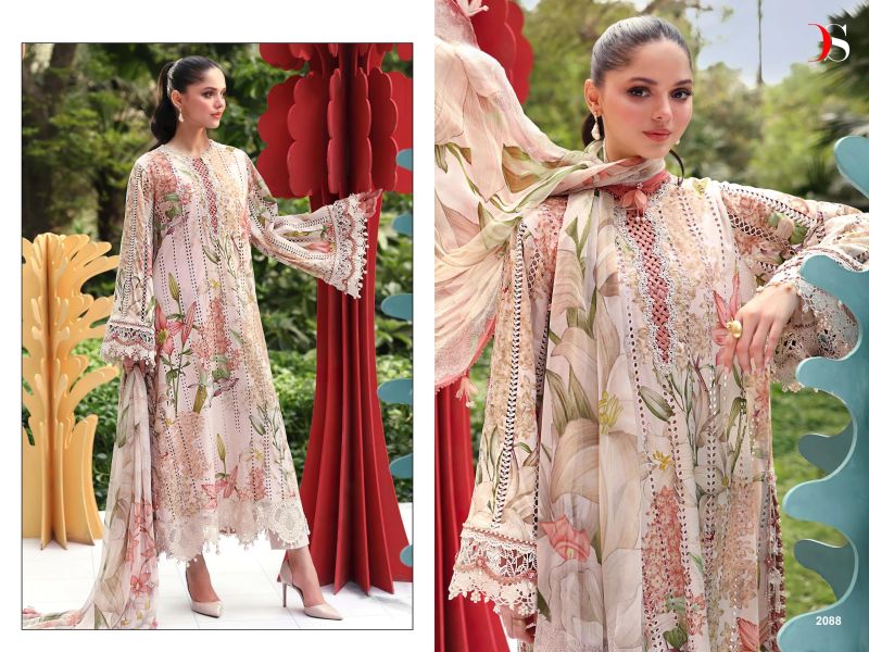 20260622155556.deepsy maria b m print vol 7 chiffon dupatta17821271101317484361 Deepsy Maria B M Print Vol 7 Embroidery Work Pakistani Salwar Suits Rehmat Boutique Deepsy Maria B M Print Vol 7 Embroidery Work Pakistani Salwar Suits Rehmat Boutique