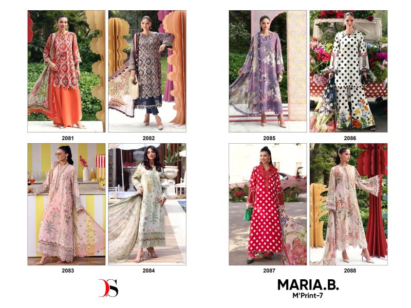 20260622155556.deepsy maria b m print vol 7 chiffon dupatta1782127112980585776 Deepsy Maria B M Print Vol 7 Embroidery Work Pakistani Salwar Suits Rehmat Boutique Deepsy Maria B M Print Vol 7 Embroidery Work Pakistani Salwar Suits Rehmat Boutique