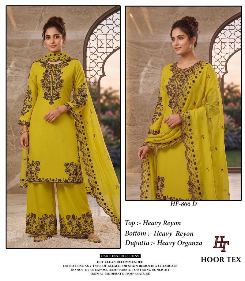 20260622160258.hoor tex 866 a to d1782124661200112027 Hoor Tex 866 Embroidered Readymade Salwar Kameez Collection Rehmat Boutique Hoor Tex 866 Embroidered Readymade Salwar Kameez Collection Rehmat Boutique