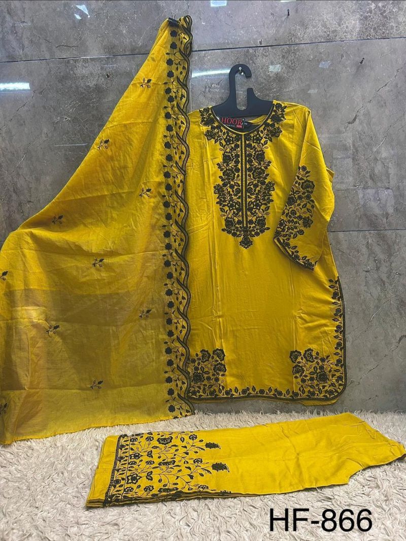 20260622160258.hoor tex 866 a to d178212466415887242 Hoor Tex 866 Embroidered Readymade Salwar Kameez Collection Rehmat Boutique Hoor Tex 866 Embroidered Readymade Salwar Kameez Collection Rehmat Boutique