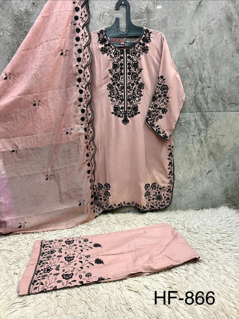 20260622160258.hoor tex 866 a to d178212466627056264 Hoor Tex 866 Embroidered Readymade Salwar Kameez Collection Rehmat Boutique Hoor Tex 866 Embroidered Readymade Salwar Kameez Collection Rehmat Boutique