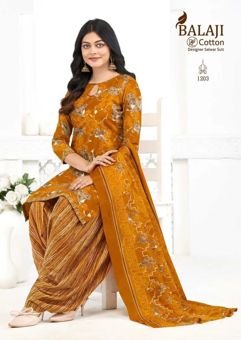 20260623032219.1 Balaji Sui Dhaaga Vol 12 Cotton Patiala Dress Material Rehmat Boutique Balaji Sui Dhaaga Vol 12 Cotton Patiala Dress Material Rehmat Boutique