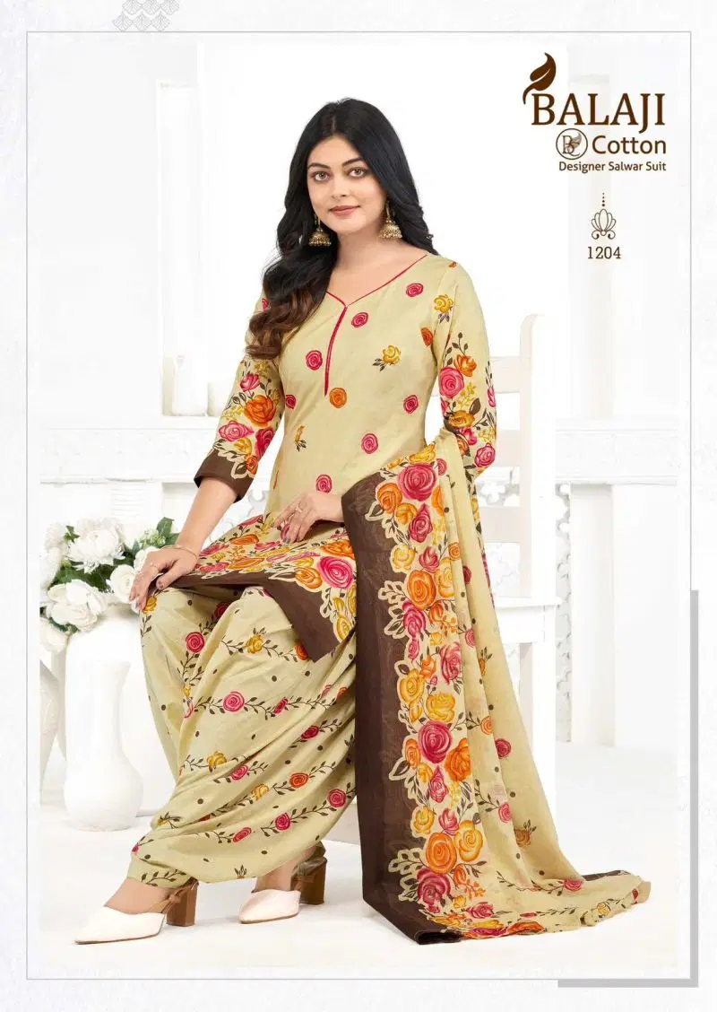 20260623032219.2 Balaji Sui Dhaaga Vol 12 Cotton Patiala Dress Material Rehmat Boutique Balaji Sui Dhaaga Vol 12 Cotton Patiala Dress Material Rehmat Boutique