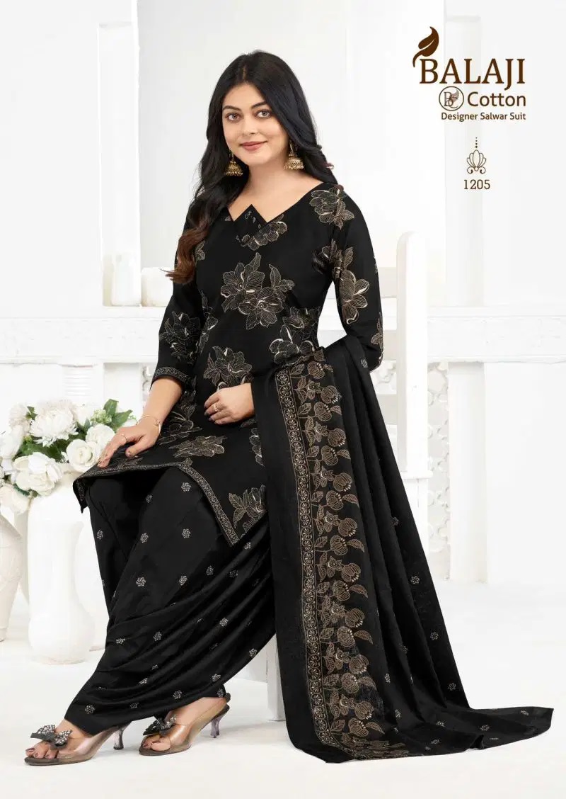 20260623032219.3 Balaji Sui Dhaaga Vol 12 Cotton Patiala Dress Material Rehmat Boutique Balaji Sui Dhaaga Vol 12 Cotton Patiala Dress Material Rehmat Boutique