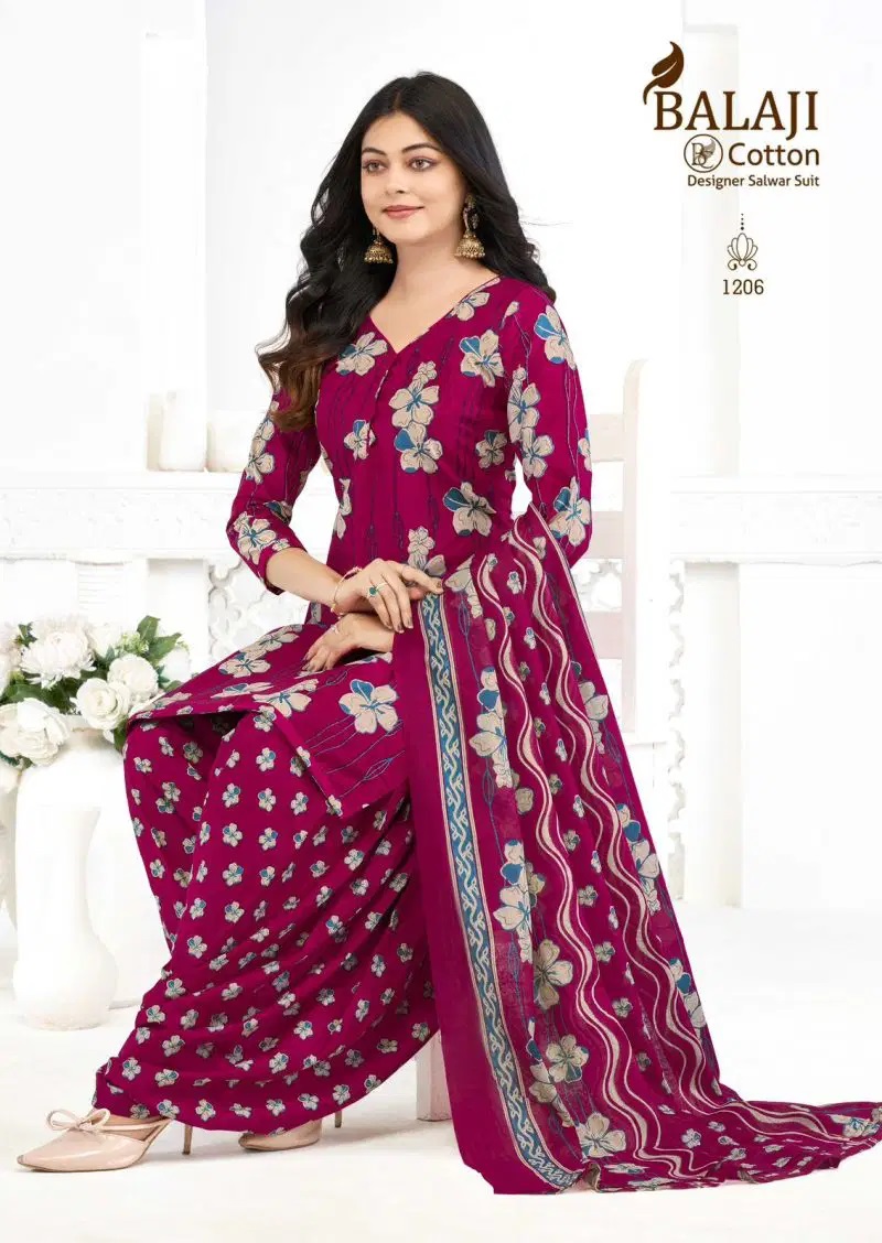 20260623032219.4 Balaji Sui Dhaaga Vol 12 Cotton Patiala Dress Material Rehmat Boutique Balaji Sui Dhaaga Vol 12 Cotton Patiala Dress Material Rehmat Boutique