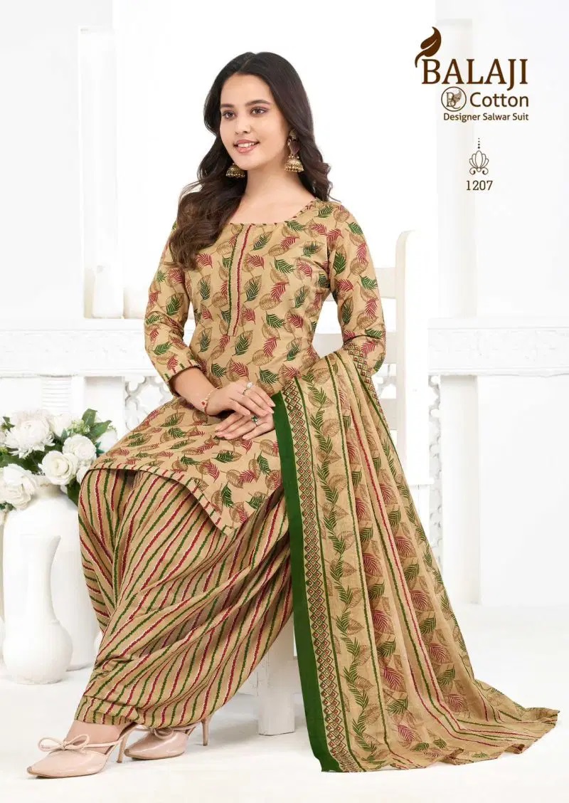 20260623032219.5 Balaji Sui Dhaaga Vol 12 Cotton Patiala Dress Material Rehmat Boutique Balaji Sui Dhaaga Vol 12 Cotton Patiala Dress Material Rehmat Boutique