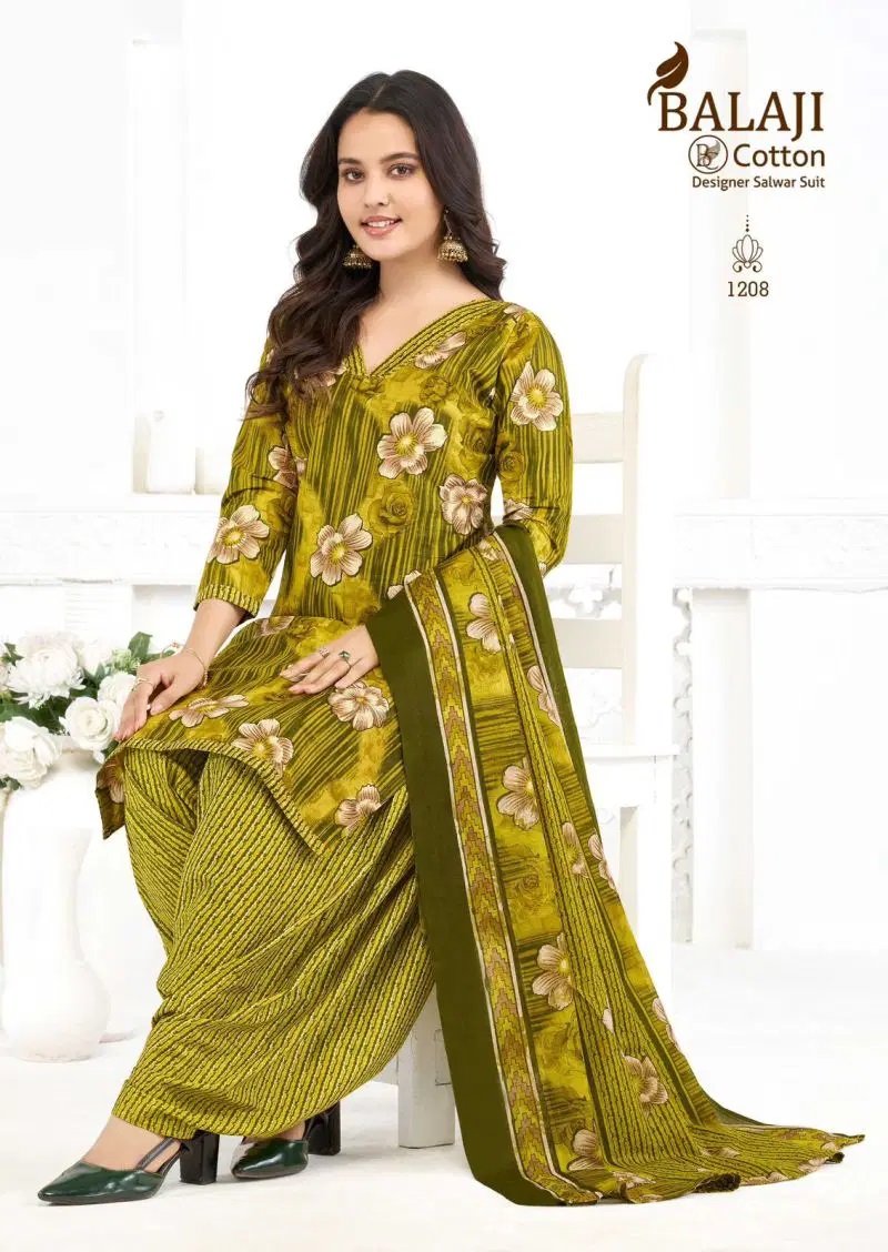 20260623032219.6 Balaji Sui Dhaaga Vol 12 Cotton Patiala Dress Material Rehmat Boutique Balaji Sui Dhaaga Vol 12 Cotton Patiala Dress Material Rehmat Boutique