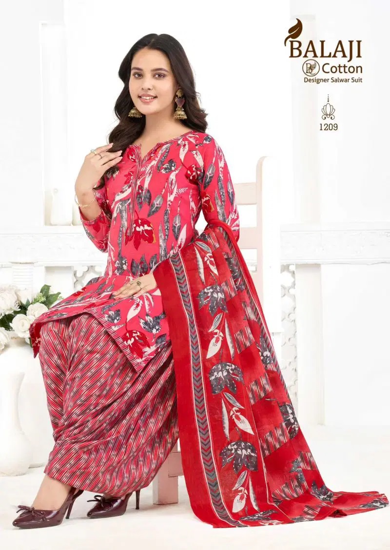 20260623032219.7 Balaji Sui Dhaaga Vol 12 Cotton Patiala Dress Material Rehmat Boutique Balaji Sui Dhaaga Vol 12 Cotton Patiala Dress Material Rehmat Boutique