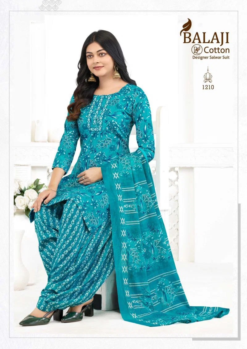 20260623032219.8 Balaji Sui Dhaaga Vol 12 Cotton Patiala Dress Material Rehmat Boutique Balaji Sui Dhaaga Vol 12 Cotton Patiala Dress Material Rehmat Boutique