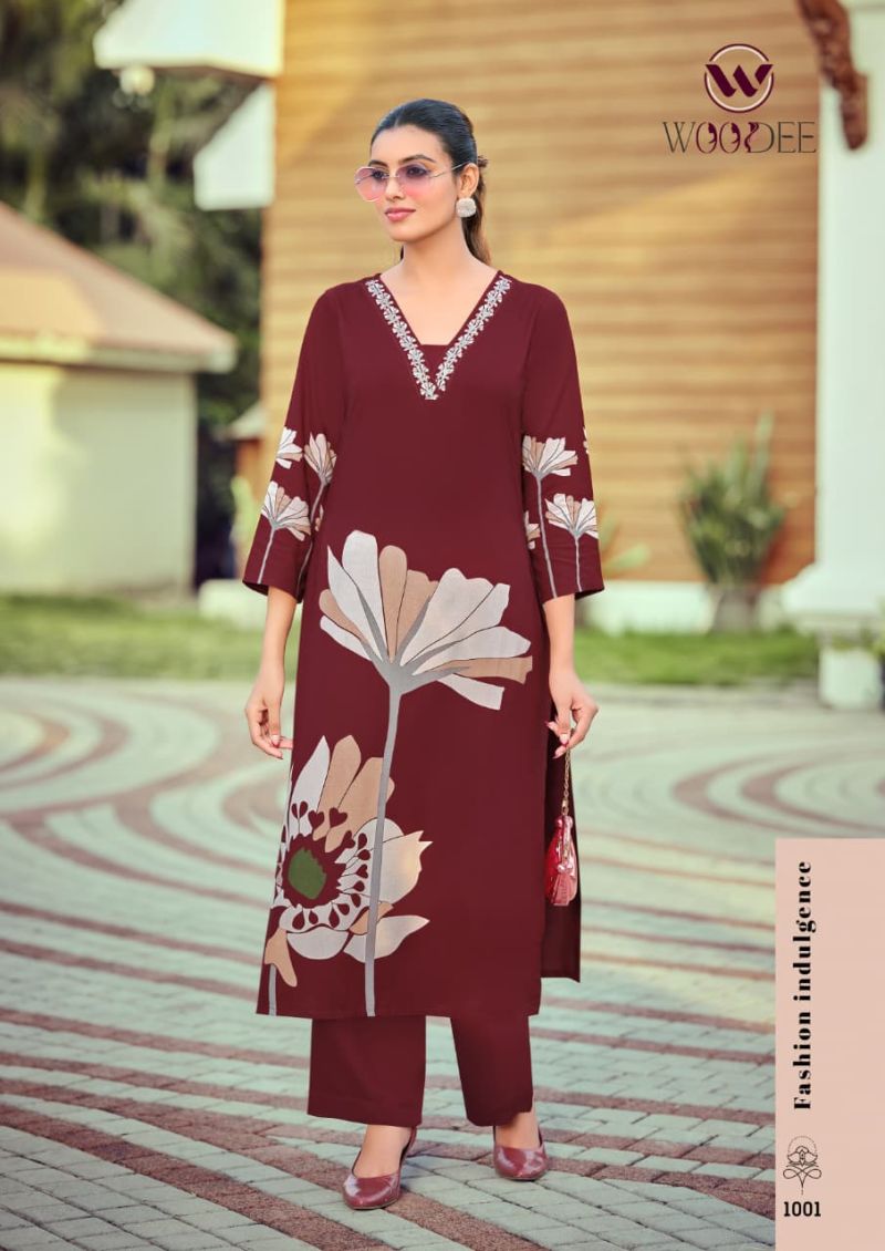 20260623033626.woodee harmeen17821188971383415657 Woodee Harmeen Rayon Thread Worked Kurti With Bottom Rehmat Boutique Woodee Harmeen Rayon Thread Worked Kurti With Bottom Rehmat Boutique