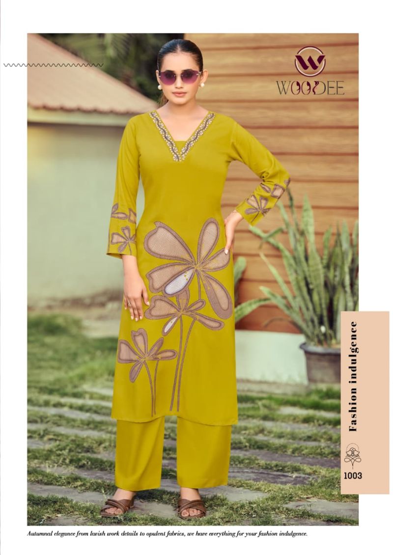 20260623033626.woodee harmeen17821188981556643511 Woodee Harmeen Rayon Thread Worked Kurti With Bottom Rehmat Boutique Woodee Harmeen Rayon Thread Worked Kurti With Bottom Rehmat Boutique