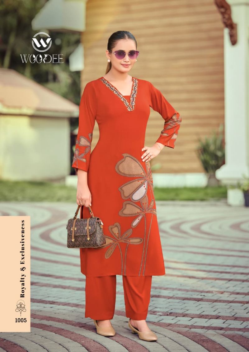 20260623033626.woodee harmeen1782118901604929911 Woodee Harmeen Rayon Thread Worked Kurti With Bottom Rehmat Boutique Woodee Harmeen Rayon Thread Worked Kurti With Bottom Rehmat Boutique