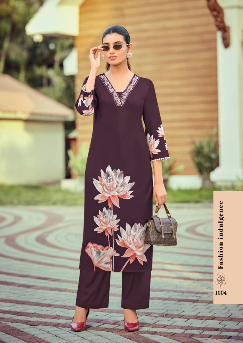 20260623033626.woodee harmeen17821189021451952039 Woodee Harmeen Rayon Thread Worked Kurti With Bottom Rehmat Boutique Woodee Harmeen Rayon Thread Worked Kurti With Bottom Rehmat Boutique