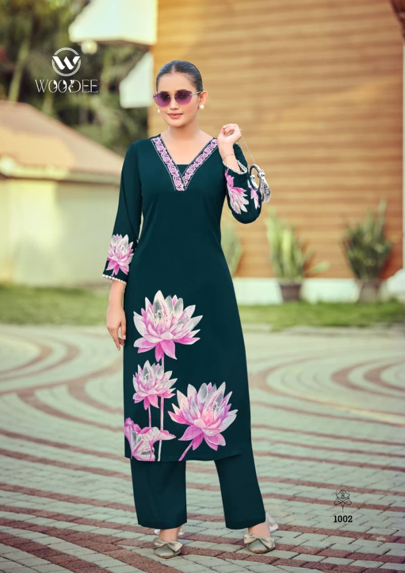 20260623033626.woodee harmeen17821189031519327984 Woodee Harmeen Rayon Thread Worked Kurti With Bottom Rehmat Boutique Woodee Harmeen Rayon Thread Worked Kurti With Bottom Rehmat Boutique