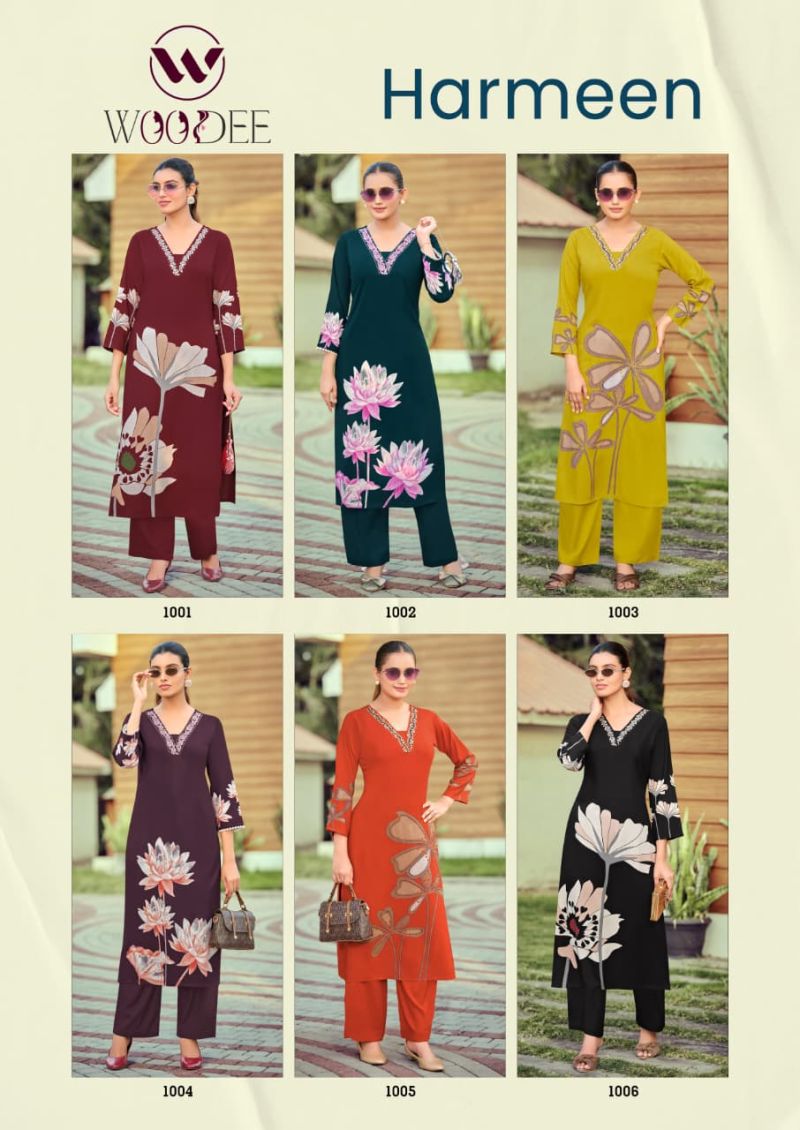 20260623033626.woodee harmeen1782118907106805517 Woodee Harmeen Rayon Thread Worked Kurti With Bottom Rehmat Boutique Woodee Harmeen Rayon Thread Worked Kurti With Bottom Rehmat Boutique