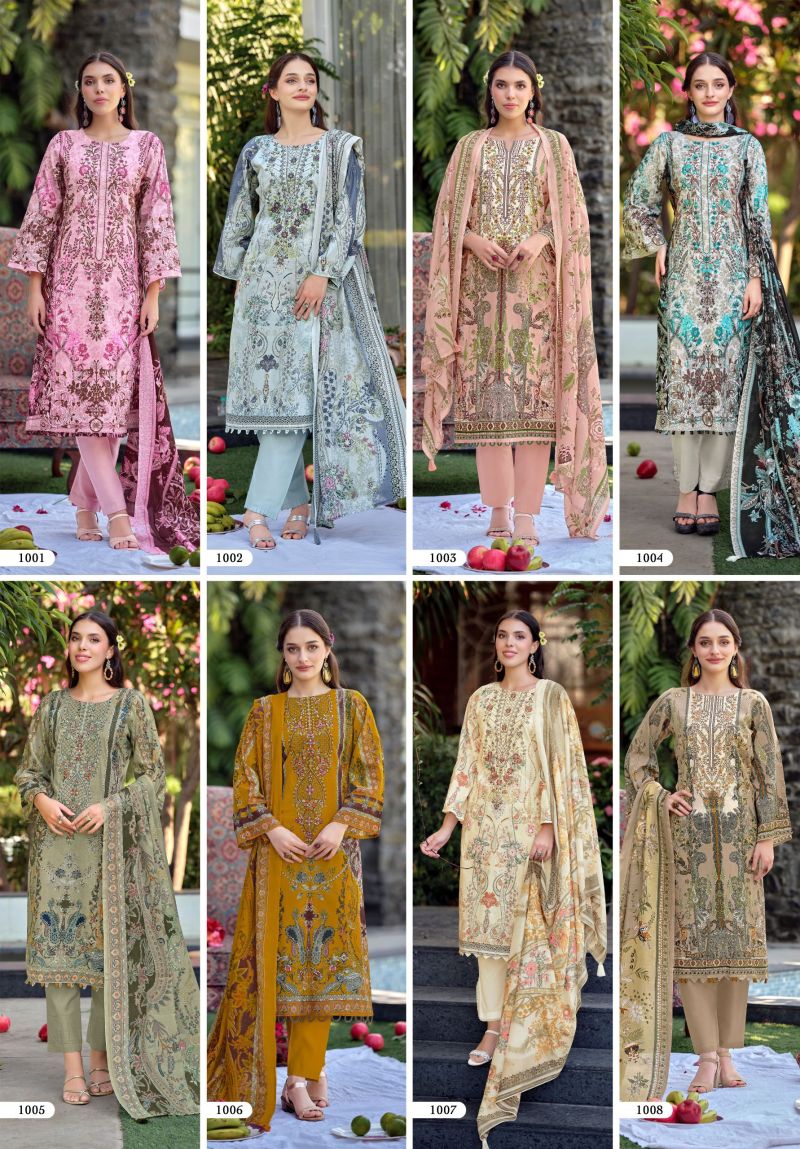 20260623035050.riaz arts musafir vol 441782117914789008302 Riaz Arts Musafir Vol 44 Cotton Printed Dress Material Rehmat Boutique Riaz Arts Musafir Vol 44 Cotton Printed Dress Material Rehmat Boutique