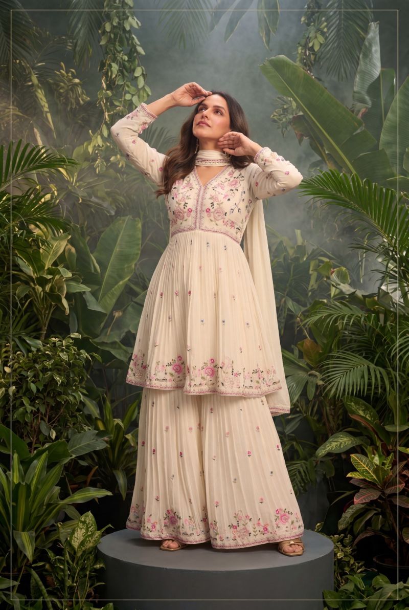 20260623040439.raani vol 117821164021086290878 Raani Vol 1 Chinon Designer Salwar Kameez Collection Rehmat Boutique Raani Vol 1 Chinon Designer Salwar Kameez Collection Rehmat Boutique
