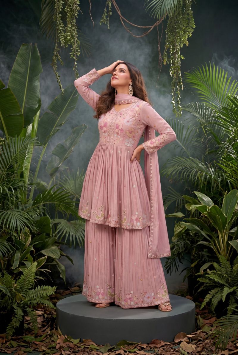 20260623040439.raani vol 117821164061392490592 Raani Vol 1 Chinon Designer Salwar Kameez Collection Rehmat Boutique Raani Vol 1 Chinon Designer Salwar Kameez Collection Rehmat Boutique
