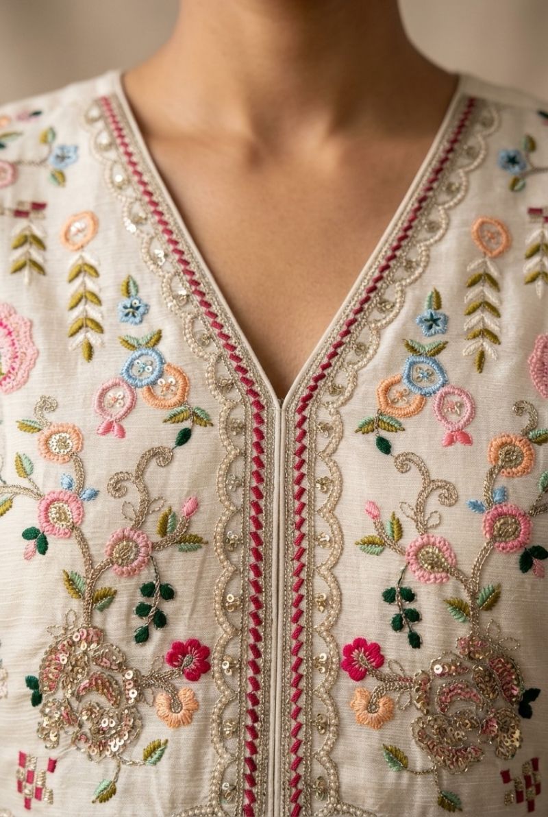 20260623040439.raani vol 117821164122059538728 Raani Vol 1 Chinon Designer Salwar Kameez Collection Rehmat Boutique Raani Vol 1 Chinon Designer Salwar Kameez Collection Rehmat Boutique