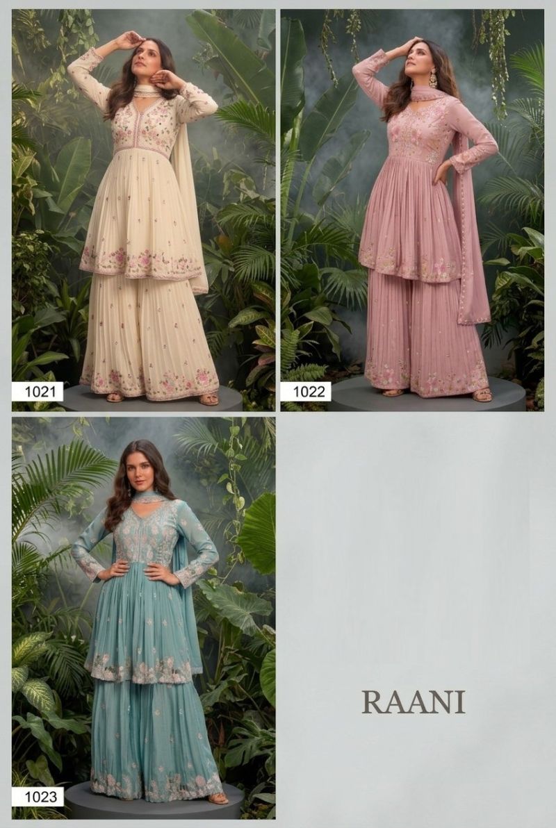 20260623040439.raani vol 11782116418447486673 Raani Vol 1 Chinon Designer Salwar Kameez Collection Rehmat Boutique Raani Vol 1 Chinon Designer Salwar Kameez Collection Rehmat Boutique