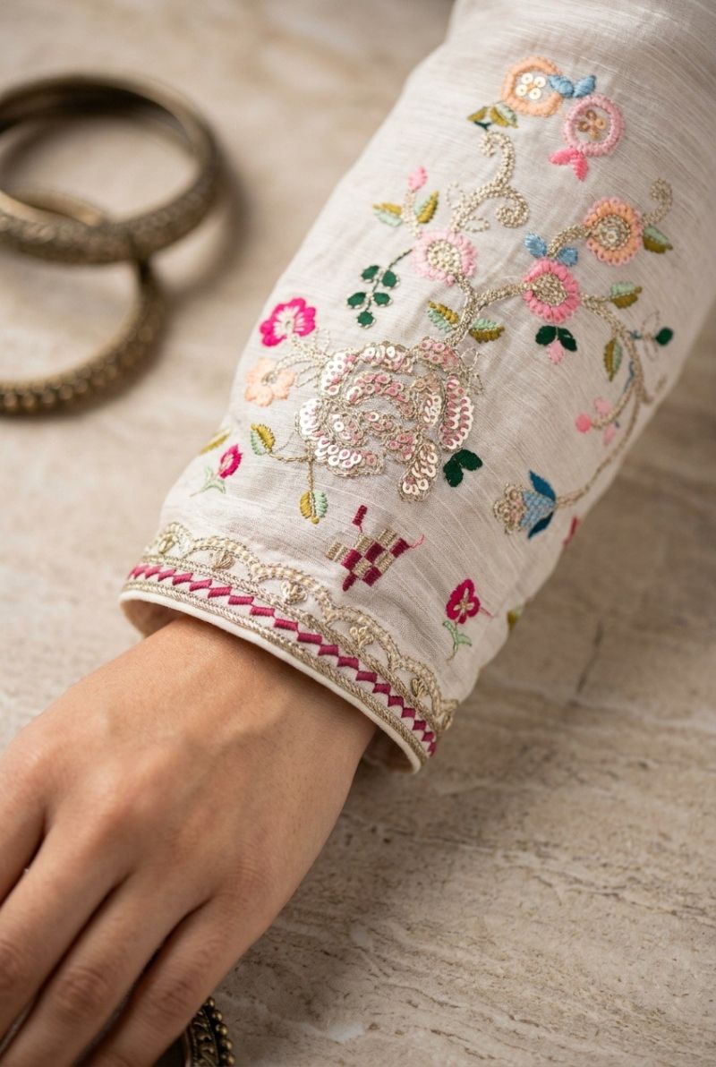 20260623040439.raani vol 11782116420196829952 Raani Vol 1 Chinon Designer Salwar Kameez Collection Rehmat Boutique Raani Vol 1 Chinon Designer Salwar Kameez Collection Rehmat Boutique