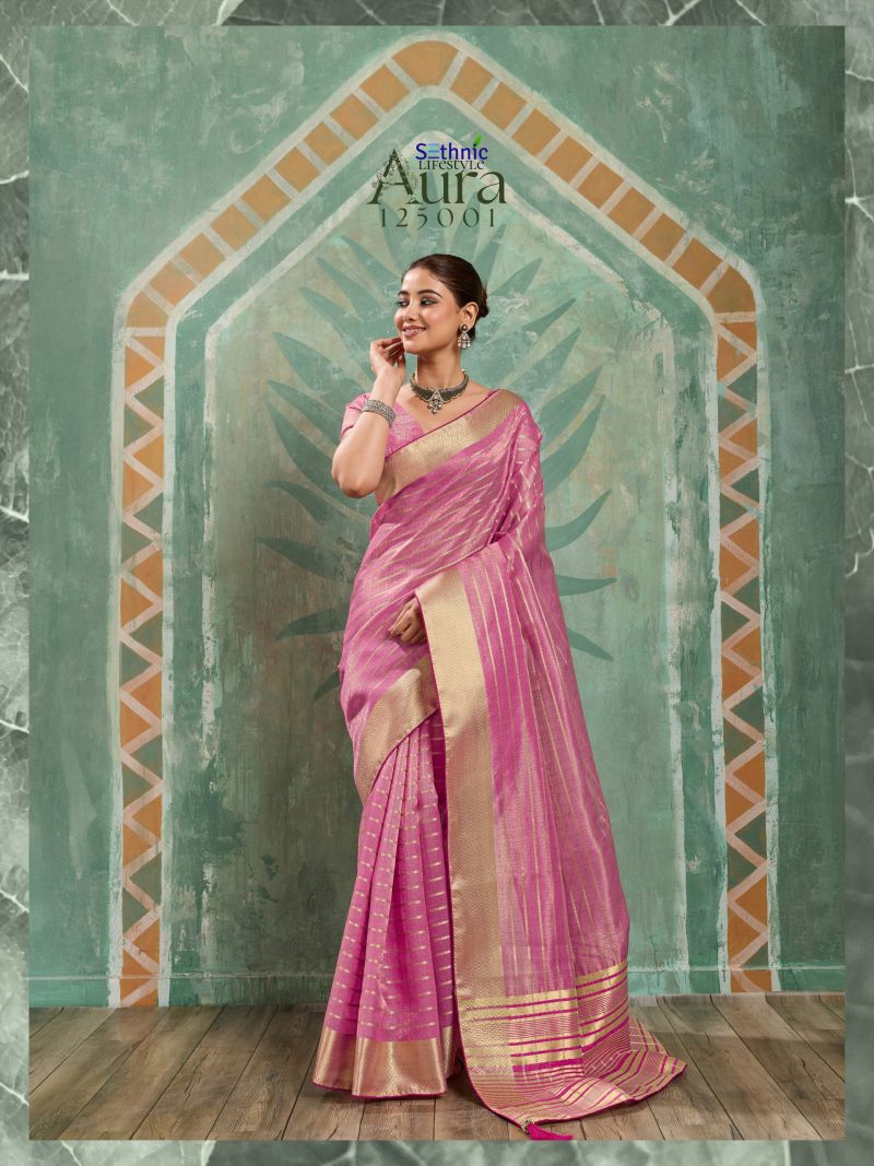 20260623142242.sethnic aura bloom17822098221955679027 Sethnic Aura Bloom Tissue Cotton Zari Work Saree Collection Rehmat Boutique Sethnic Aura Bloom Tissue Cotton Zari Work Saree Collection Rehmat Boutique