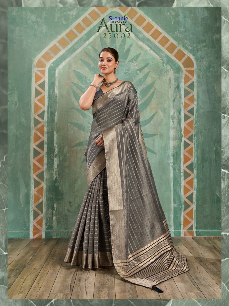20260623142242.sethnic aura bloom17822098291006978302 Sethnic Aura Bloom Tissue Cotton Zari Work Saree Collection Rehmat Boutique Sethnic Aura Bloom Tissue Cotton Zari Work Saree Collection Rehmat Boutique