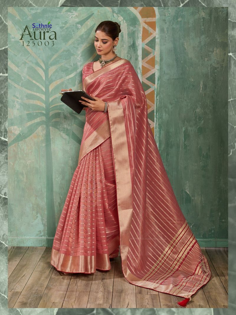 20260623142242.sethnic aura bloom17822098311621538299 Sethnic Aura Bloom Tissue Cotton Zari Work Saree Collection Rehmat Boutique Sethnic Aura Bloom Tissue Cotton Zari Work Saree Collection Rehmat Boutique