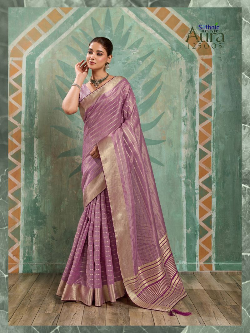 20260623142242.sethnic aura bloom17822098351621903438 Sethnic Aura Bloom Tissue Cotton Zari Work Saree Collection Rehmat Boutique Sethnic Aura Bloom Tissue Cotton Zari Work Saree Collection Rehmat Boutique