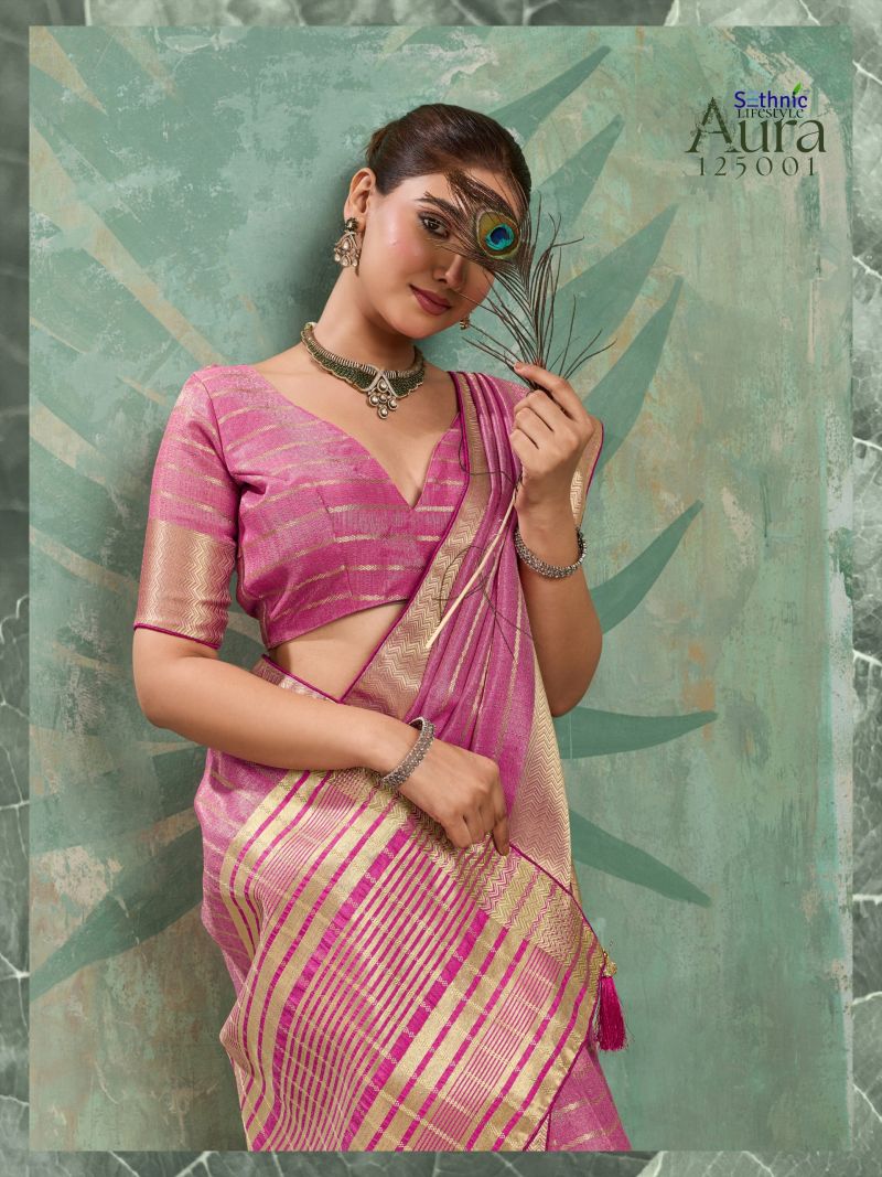 20260623142242.sethnic aura bloom17822098411085502273 Sethnic Aura Bloom Tissue Cotton Zari Work Saree Collection Rehmat Boutique Sethnic Aura Bloom Tissue Cotton Zari Work Saree Collection Rehmat Boutique