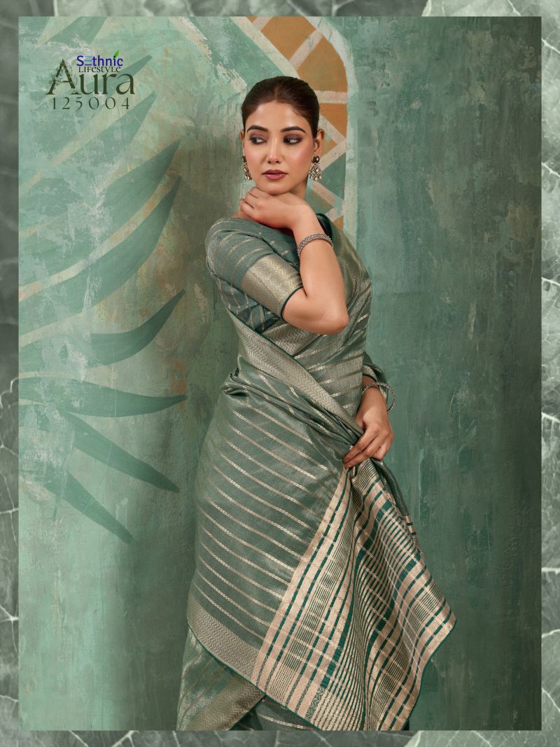 20260623142242.sethnic aura bloom1782209849239575868 Sethnic Aura Bloom Tissue Cotton Zari Work Saree Collection Rehmat Boutique Sethnic Aura Bloom Tissue Cotton Zari Work Saree Collection Rehmat Boutique