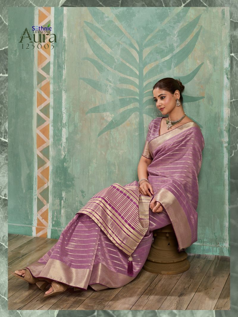 20260623142242.sethnic aura bloom1782209851616935258 Sethnic Aura Bloom Tissue Cotton Zari Work Saree Collection Rehmat Boutique Sethnic Aura Bloom Tissue Cotton Zari Work Saree Collection Rehmat Boutique