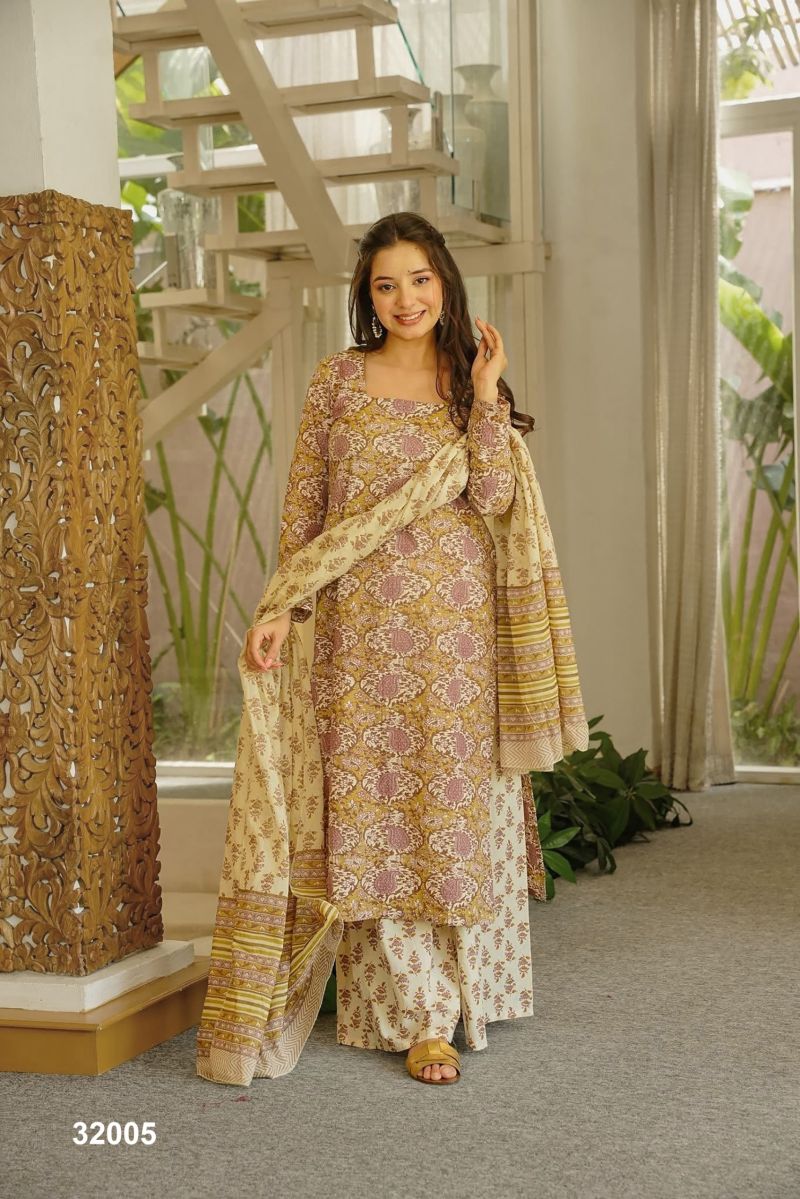20260623151103.lucaya vol 321782208514568764158 Lucaya Vol 32 Cambric Cotton Printed Kurti Bottom With Dupatta Rehmat Boutique Lucaya Vol 32 Cambric Cotton Printed Kurti Bottom With Dupatta Rehmat Boutique