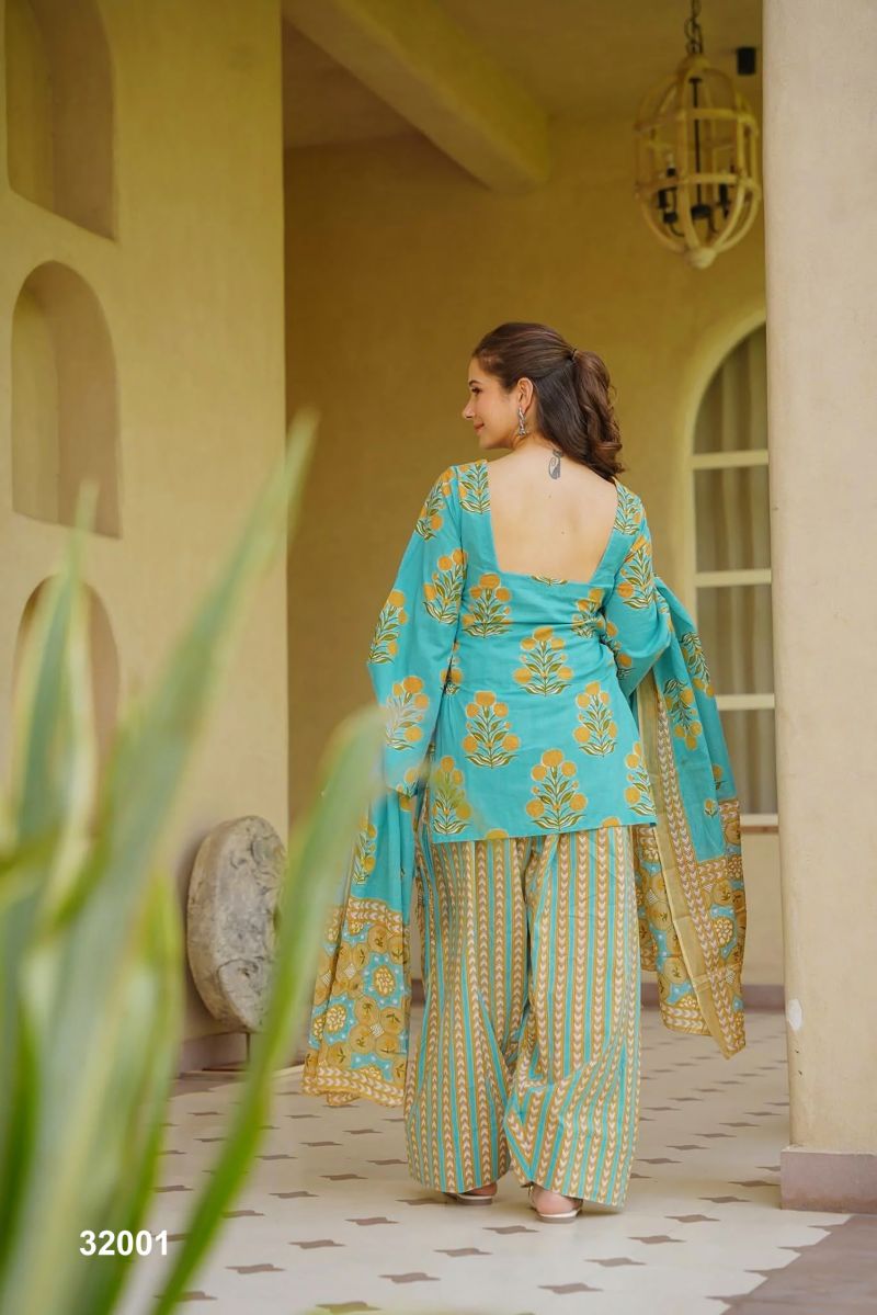 20260623151103.lucaya vol 3217822085301414819697 Lucaya Vol 32 Cambric Cotton Printed Kurti Bottom With Dupatta Rehmat Boutique Lucaya Vol 32 Cambric Cotton Printed Kurti Bottom With Dupatta Rehmat Boutique