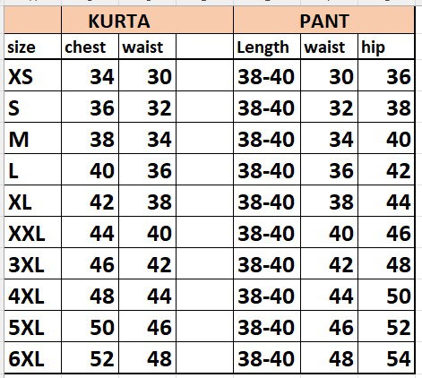 20260623151103.lucaya vol 3217822085502059802835 Lucaya Vol 32 Cambric Cotton Printed Kurti Bottom With Dupatta Rehmat Boutique Lucaya Vol 32 Cambric Cotton Printed Kurti Bottom With Dupatta Rehmat Boutique